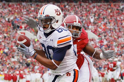 auburn game on radio in tuscaloosa|auburn tiger football network.